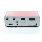 Resistance Welding Control Unit  Used
